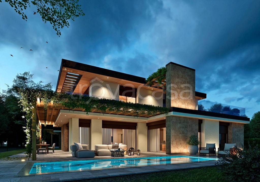 immagine annuncio 0 di 14
