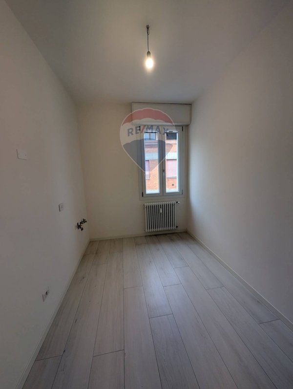 appartamento in vendita a Formigine