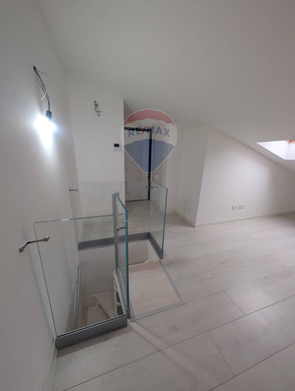 appartamento in vendita a Formigine