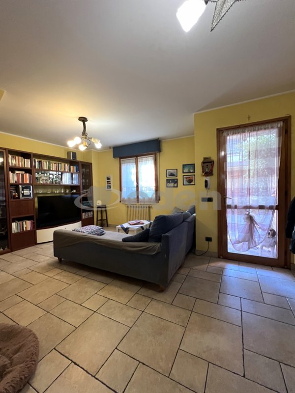 casa indipendente in vendita a Formigine in zona Magreta