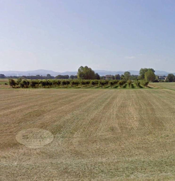 ufficio in vendita a Formigine in zona Casinalbo