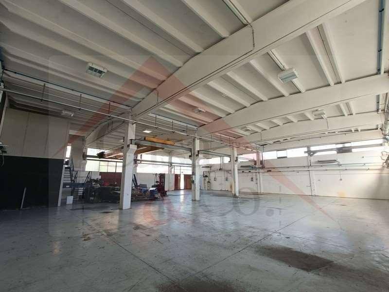 appartamento in vendita a Formigine