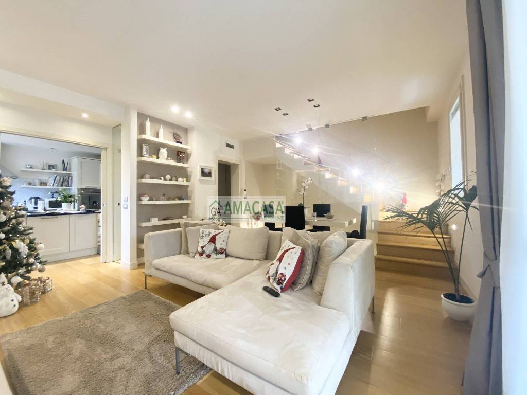 casa indipendente in vendita a Formigine