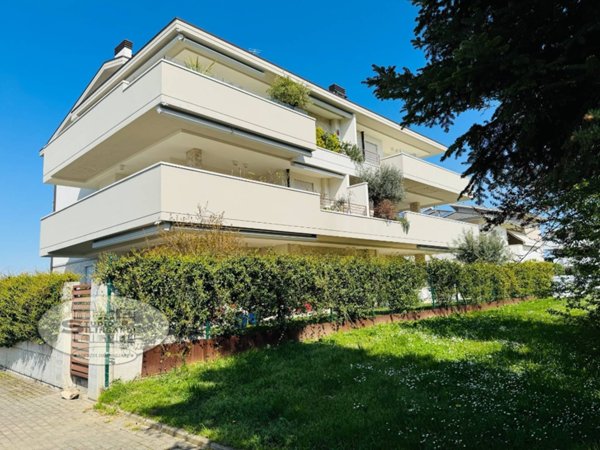appartamento in vendita a Formigine