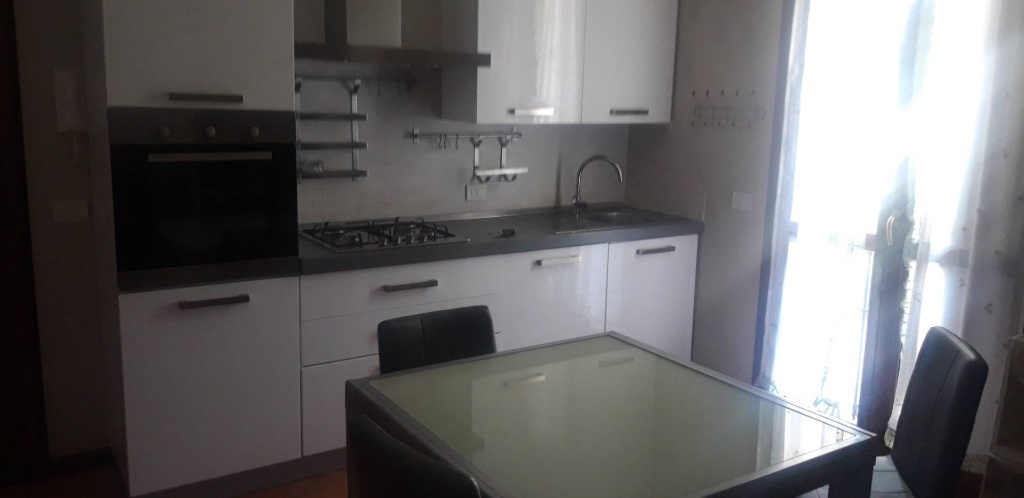 appartamento in vendita a Formigine in zona Colombaro