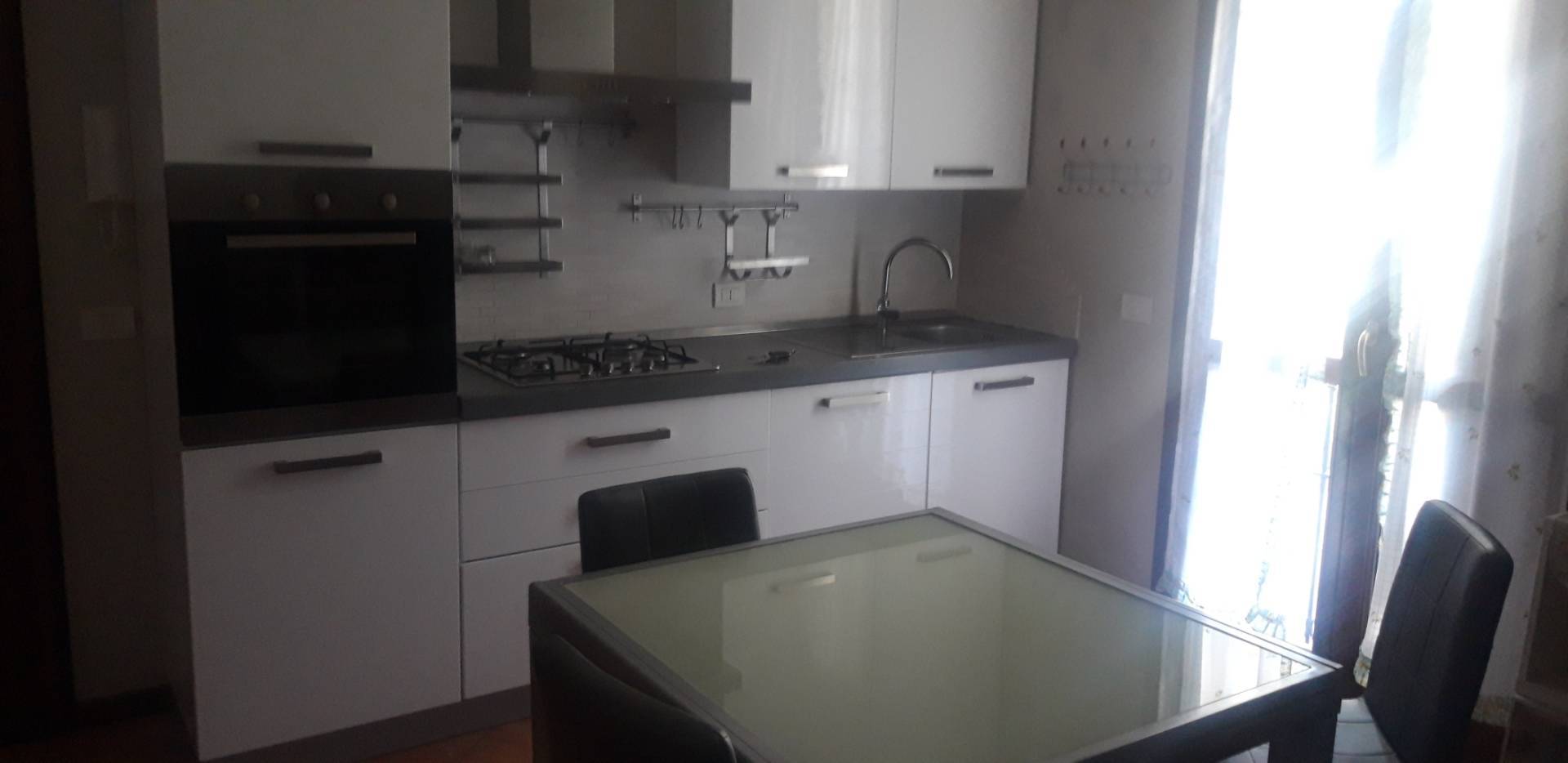 appartamento in vendita a Formigine in zona Colombaro