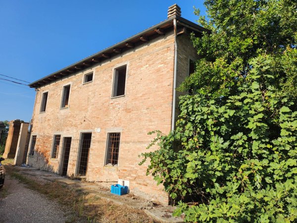 immagine annuncio 0 di 6