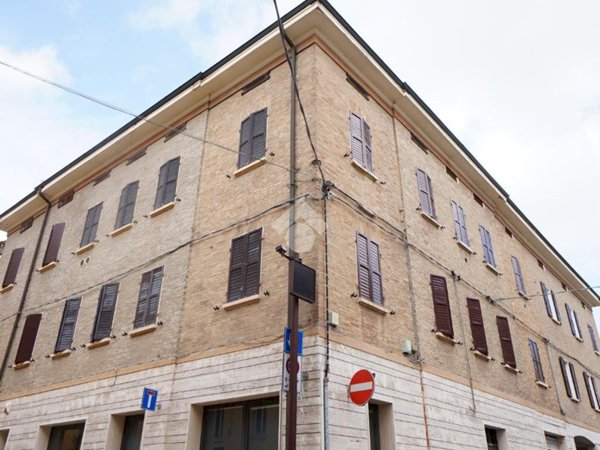 appartamento in vendita a Formigine