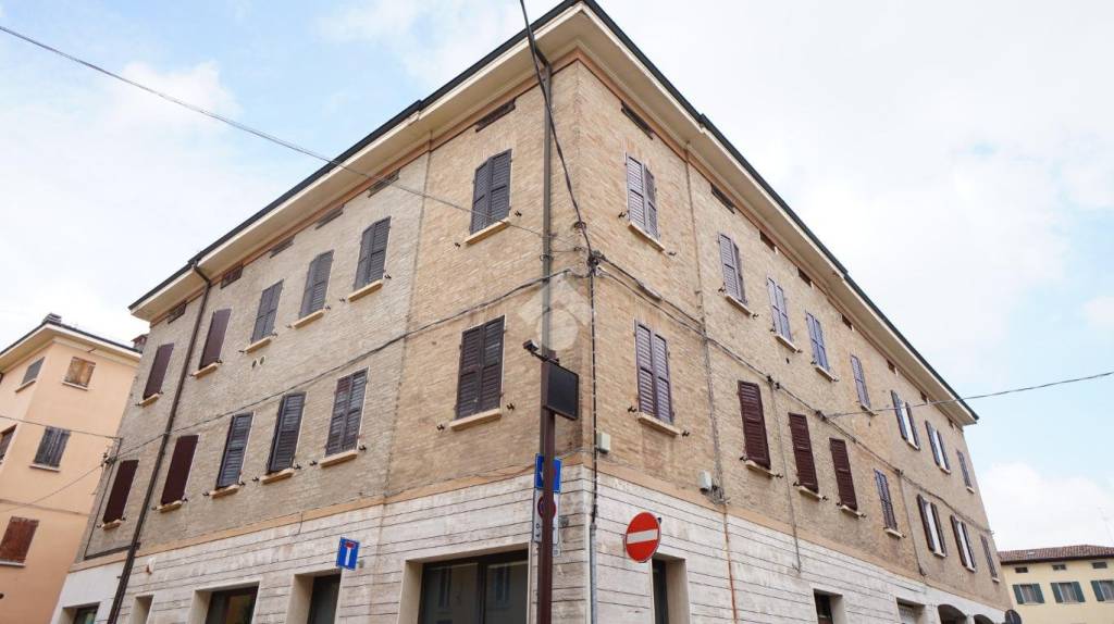 appartamento in vendita a Formigine