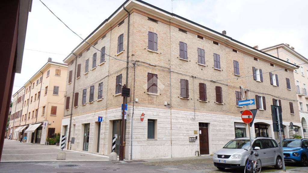appartamento in vendita a Formigine