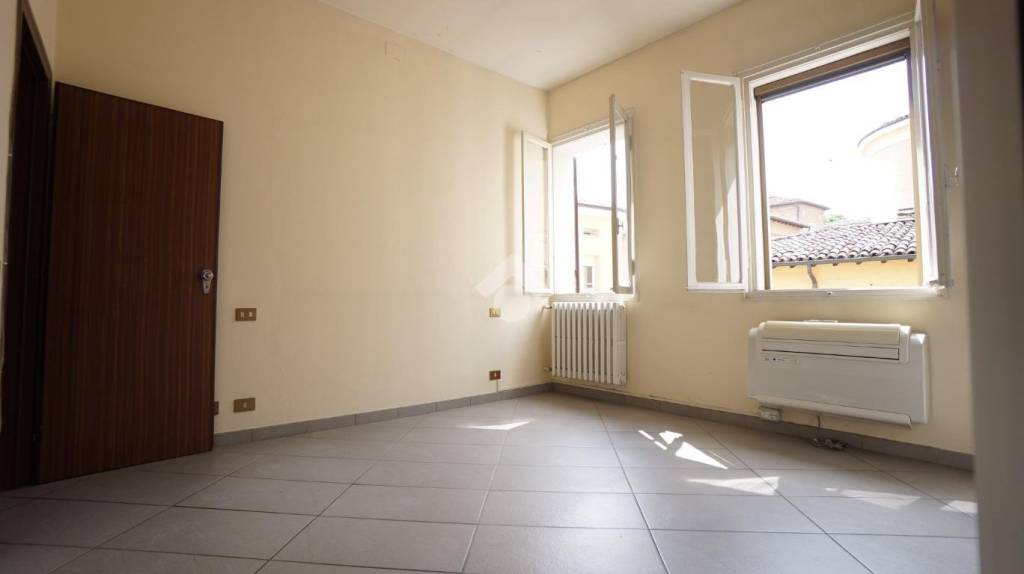 appartamento in vendita a Formigine