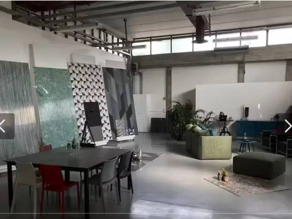 intera palazzina in vendita a Formigine