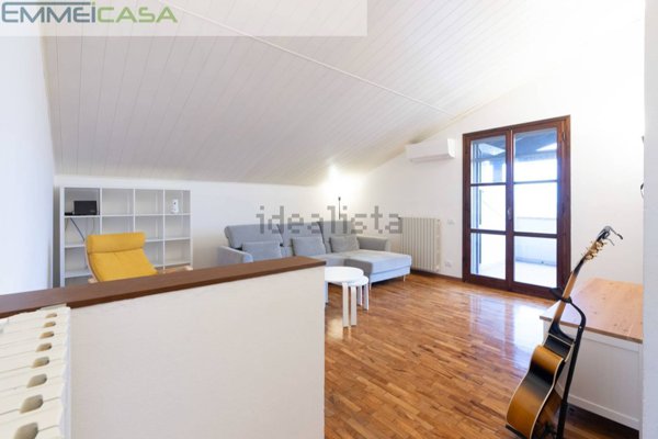 appartamento in vendita a Formigine