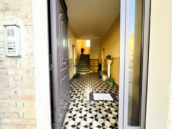 appartamento in vendita a Formigine in zona Magreta