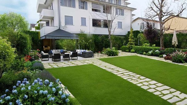 appartamento in vendita a Formigine in zona Magreta