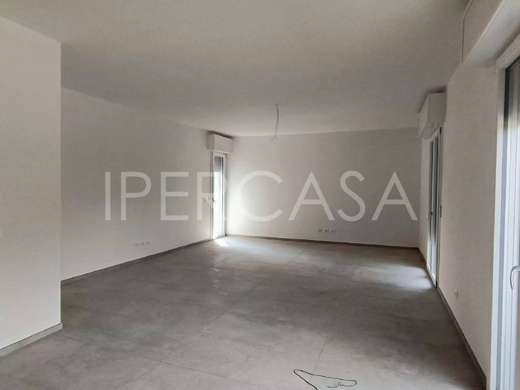 appartamento in vendita a Formigine