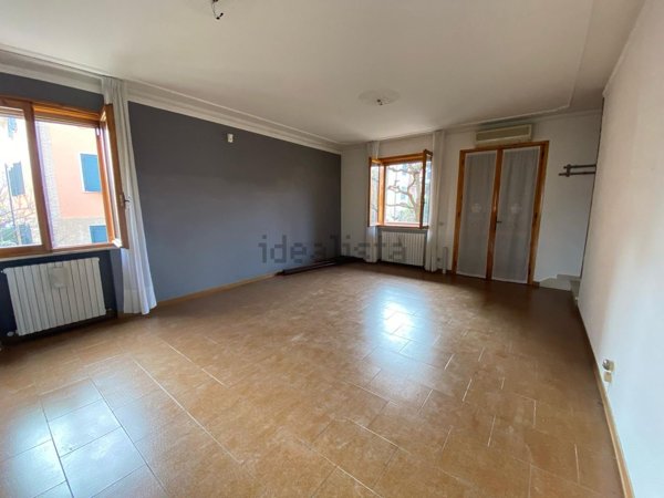 casa indipendente in vendita a Formigine