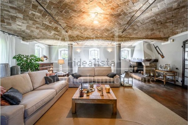 casa indipendente in vendita a Formigine