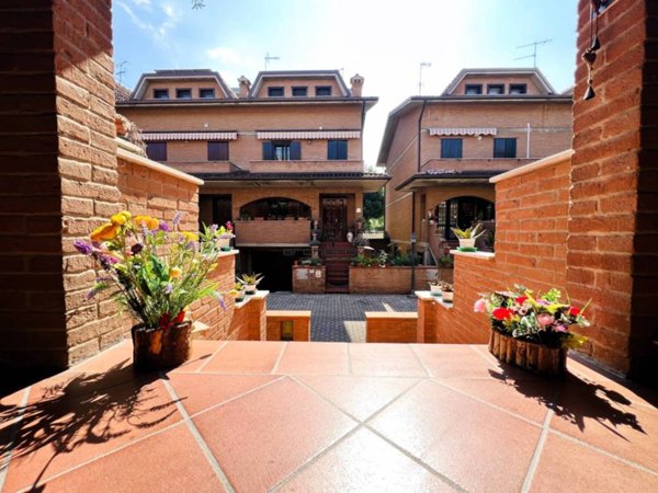 casa indipendente in vendita a Formigine