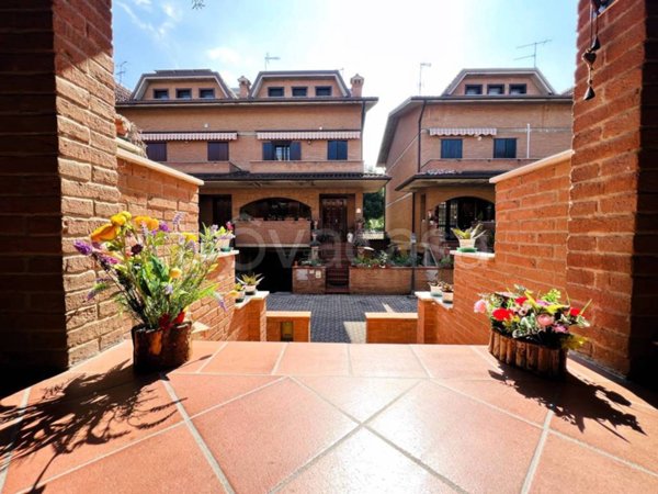casa indipendente in vendita a Formigine