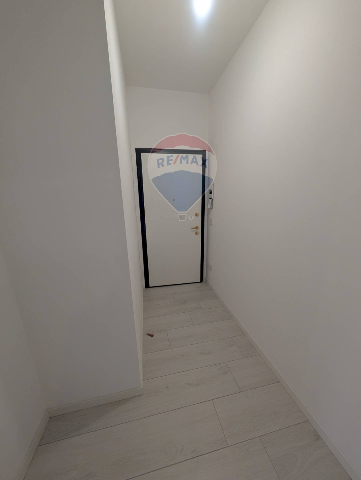 appartamento in vendita a Formigine