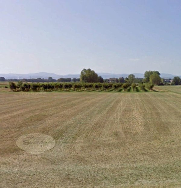 ufficio in vendita a Formigine in zona Casinalbo