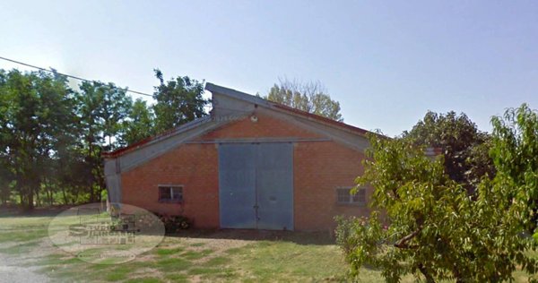 ufficio in vendita a Formigine in zona Casinalbo