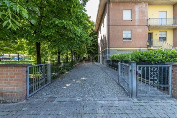 appartamento in vendita a Formigine