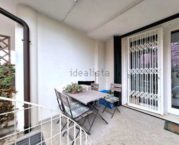 appartamento in vendita a Formigine