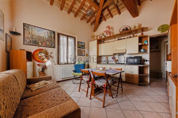 appartamento in vendita a Formigine