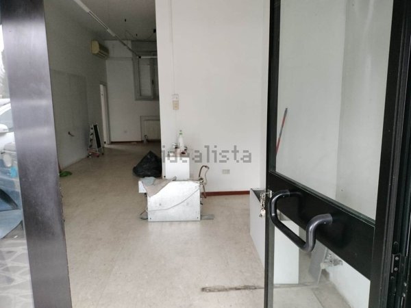 ufficio in vendita a Formigine