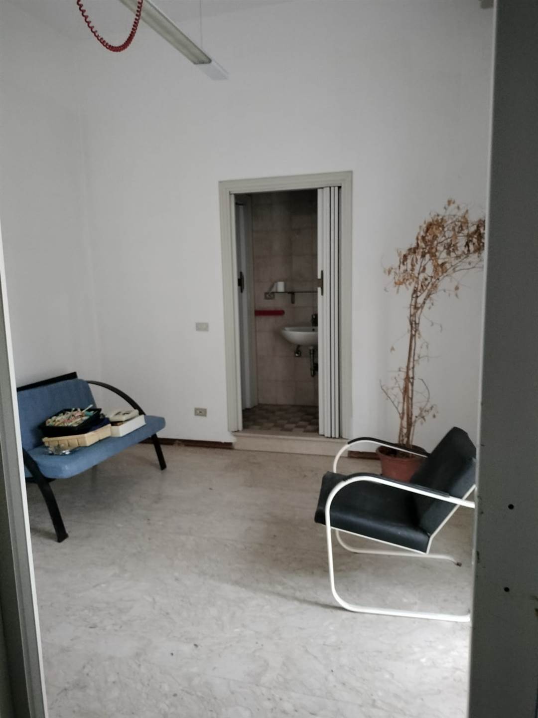 ufficio in vendita a Formigine