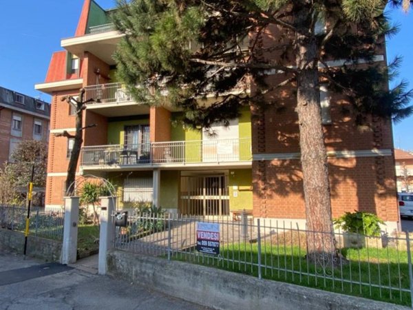 appartamento in vendita a Formigine
