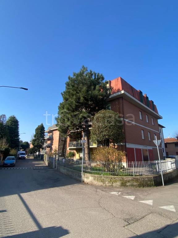 appartamento in vendita a Formigine