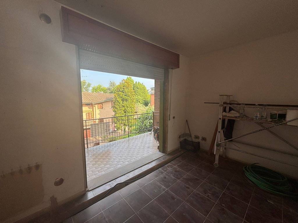 appartamento in vendita a Formigine
