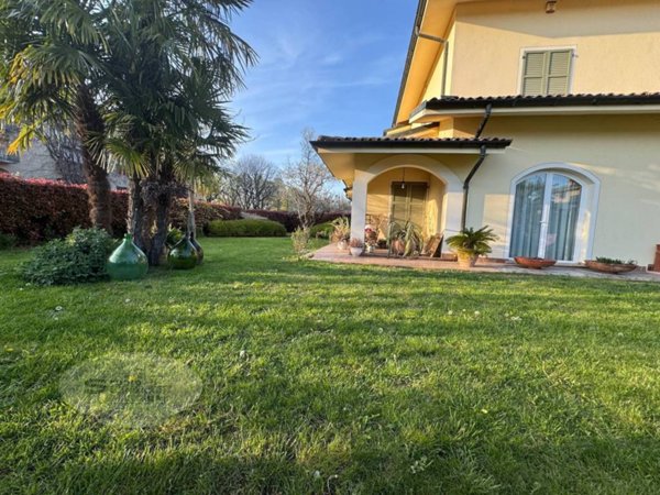 casa indipendente in vendita a Formigine
