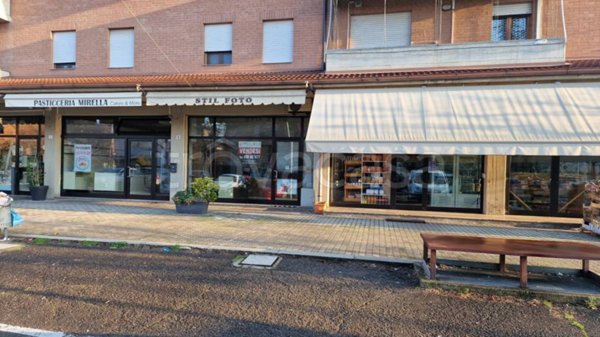 negozio in vendita a Formigine