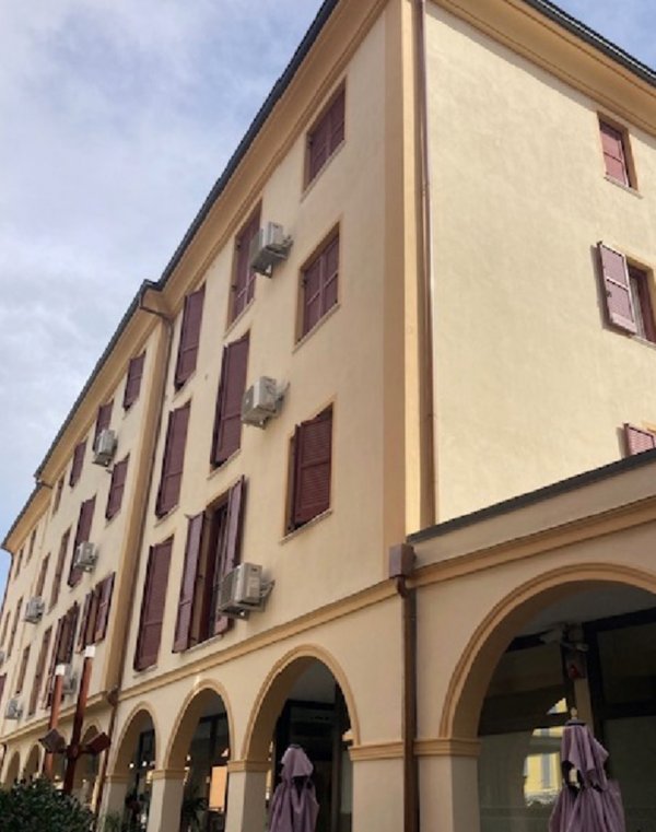 appartamento in vendita a Formigine