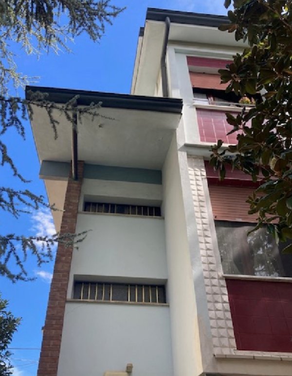 appartamento in vendita a Formigine
