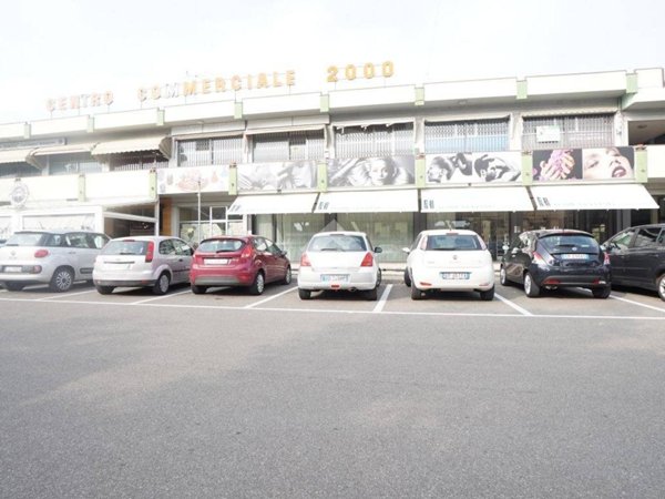 appartamento in vendita a Formigine
