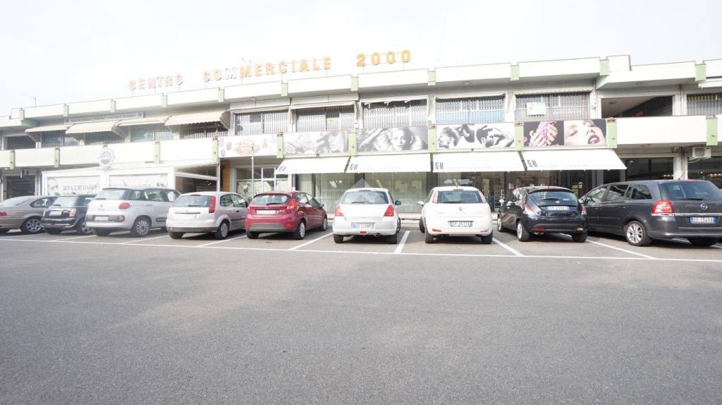 appartamento in vendita a Formigine