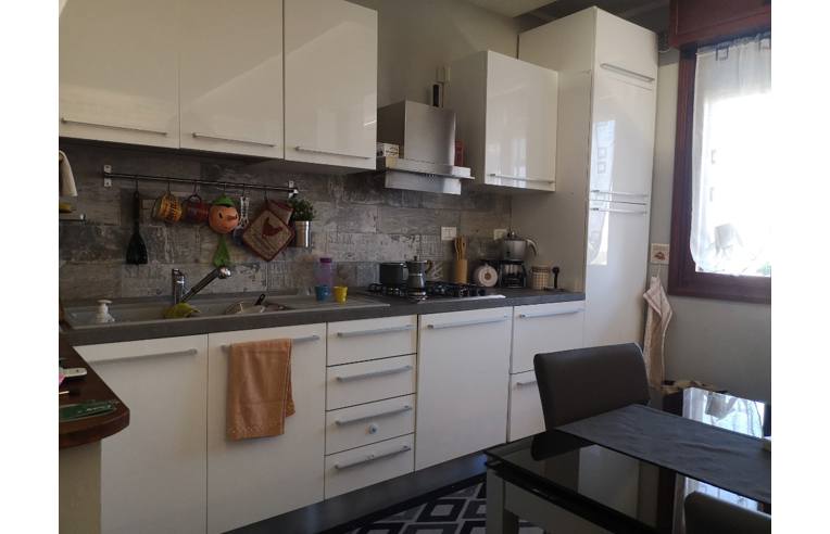 appartamento in vendita a Formigine