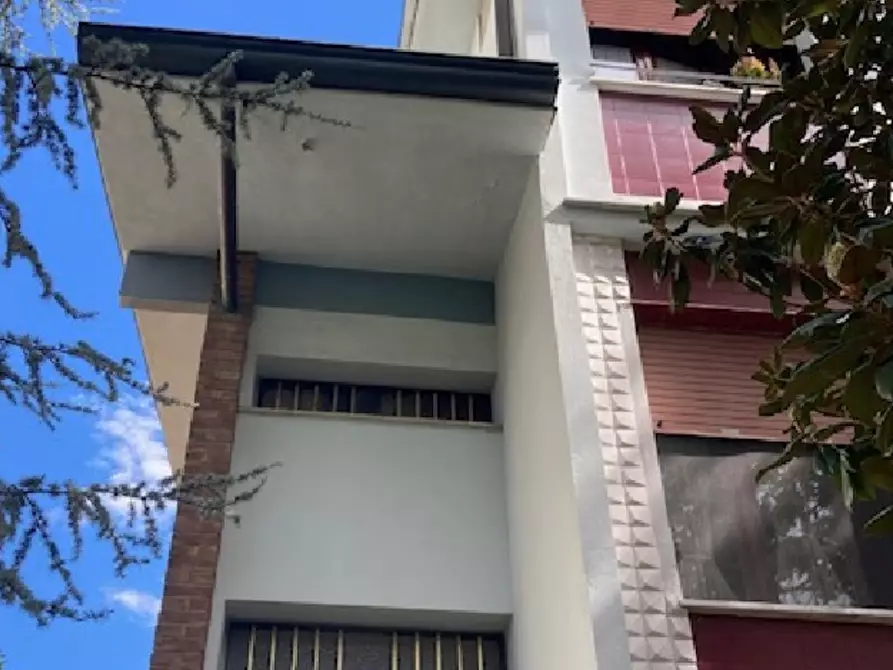 appartamento in vendita a Formigine