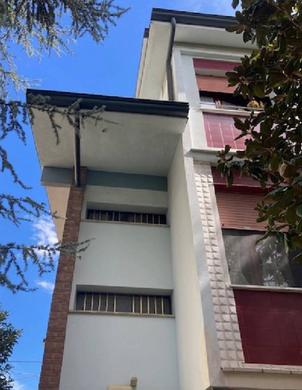 appartamento in vendita a Formigine