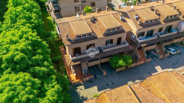 casa indipendente in vendita a Formigine