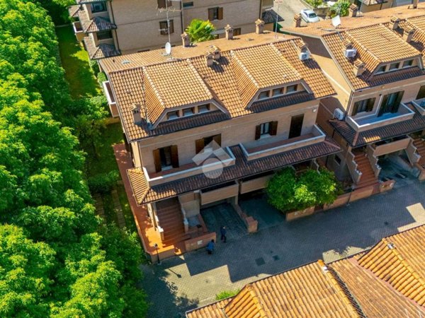 casa indipendente in vendita a Formigine