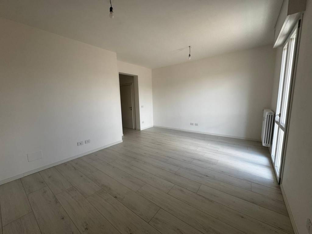 appartamento in vendita a Formigine