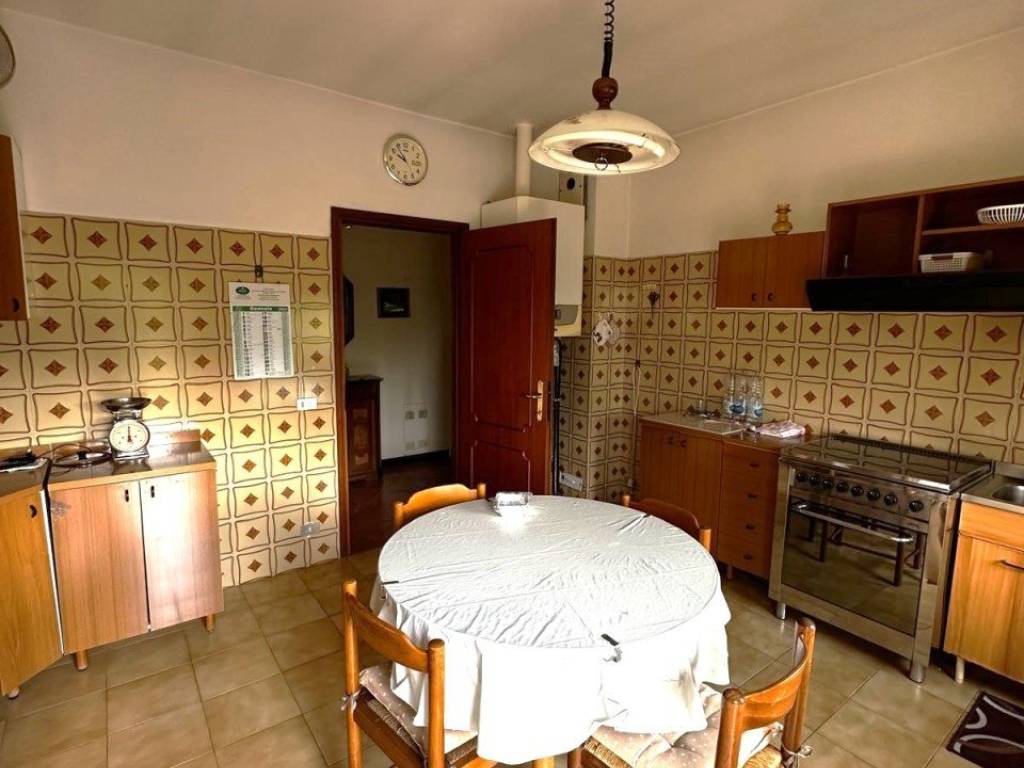 appartamento in vendita a Formigine