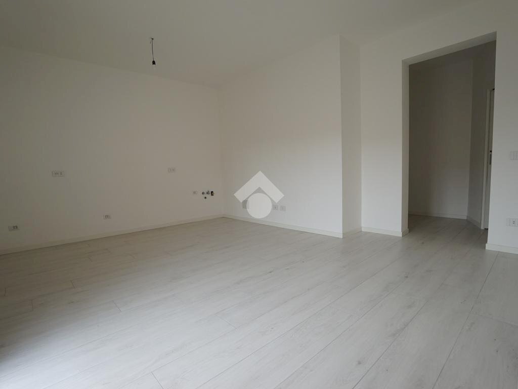 appartamento in vendita a Formigine