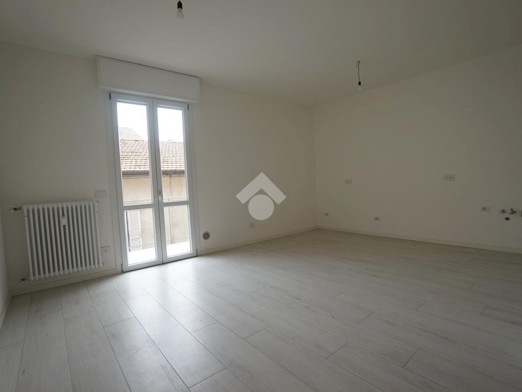 appartamento in vendita a Formigine